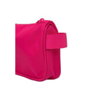product/j/a/jansport_ek0a5bafu221_mag4276764_6.jpg