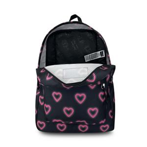 product/j/a/jansport_ek0a5bag8o01_noir-rose_3.jpg