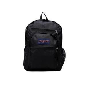 product/j/a/jansport_ek0a5bahn551_mag4276757_1.jpg