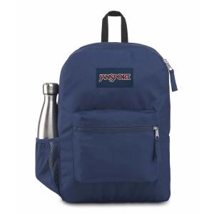 product/j/a/jansport_ek0a5bain541_2.jpg
