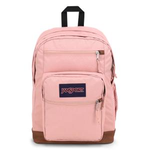 ek0a5bakn59-sac-a-dos-jansport-cool-student-misty-rose-34-l