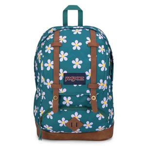 ek0a5bbw6e31-sac-a-dos-jansport-cortlandt-precious-petals-tu