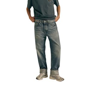 product/j/a/japan-rags_1jfukui0l8064-3001_blue_1.jpg