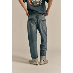 product/j/a/japan-rags_1jfukui0l8064-3001_blue_2.jpg