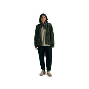 product/j/a/japan-rags_1jun000000000ml-9345_deep-green_1.jpg