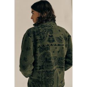 product/j/a/japan-rags_1jun000000000ml-9345_deep-green_2.jpg