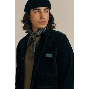product/j/a/japan-rags_1kane00000000ml-0001_black_3.jpg