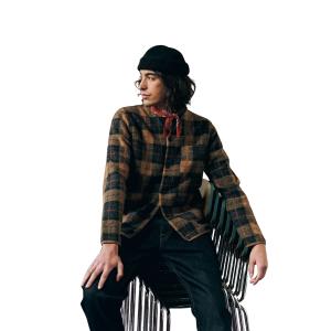 product/j/a/japan-rags_1tsuki0000000ml-8088_chestnut_1.jpg