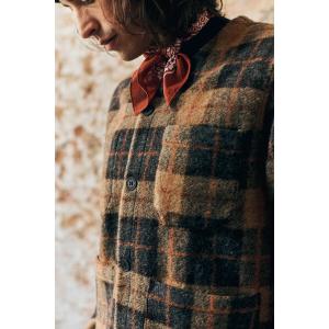 product/j/a/japan-rags_1tsuki0000000ml-8088_chestnut_2.jpg