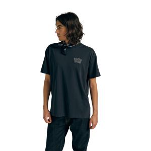 product/j/a/japan-rags_1yasuo0000000mc-3015_deep-blue_1.jpg