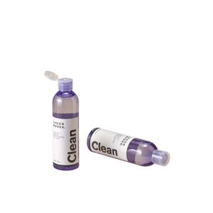 jm100330-d-1201-nettoyant-en-profondeur-jason-markk-premium-white-tu