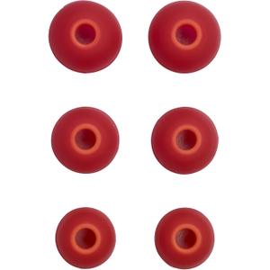 product/j/b/jbl_ha-jblt310cred_rouge_5.jpg