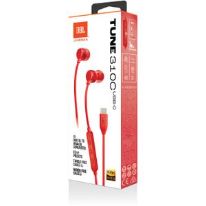 product/j/b/jbl_ha-jblt310cred_rouge_6.jpg