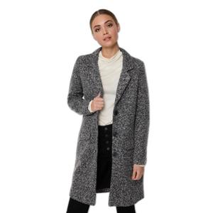 product/j/d/jdy_15138604-2574232_5.jpg