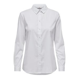 15149877-2700791-chemise-tissee-manches-longues-femme-jdy-mio-white