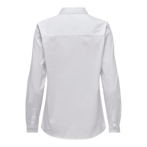 product/j/d/jdy_15149877-2700791_3.jpg