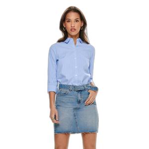 product/j/d/jdy_15149877-2700803_1.jpg