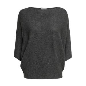 15181237-3293468-pull-manches-maille-femme-jdy-new-behave-dark-grey-melange