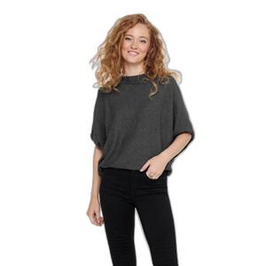 product/j/d/jdy_15181237-3293468_1.jpg