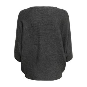 product/j/d/jdy_15181237-3293468_3.jpg