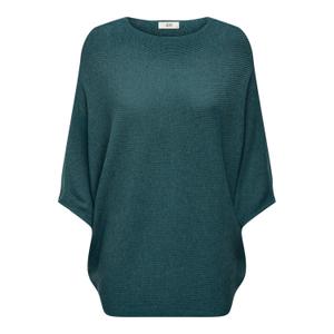 15181237-3296772-pull-manches-maille-femme-jdy-new-behave-north-atlantic
