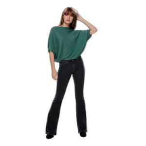 product/j/d/jdy_15181237-3296772_4.jpg