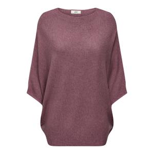 15181237-3332451-pull-manches-maille-femme-jdy-new-behave-wistful-mauve