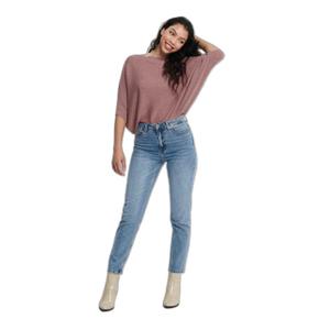 product/j/d/jdy_15181237-3332451_4.jpg