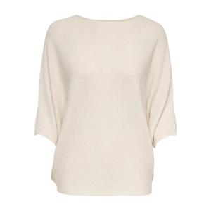 15181237-3443818-pull-manches-maille-femme-jdy-new-behave-eggnog