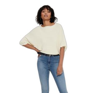 product/j/d/jdy_15181237-3443818_1.jpg