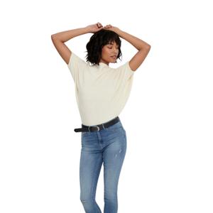 product/j/d/jdy_15181237-3443818_5.jpg