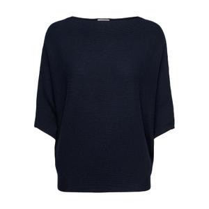 product/j/d/jdy_15181237-3588536_1.jpg