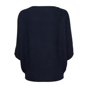 product/j/d/jdy_15181237-3588536_2.jpg