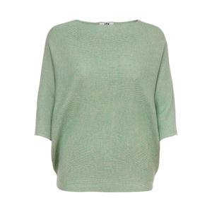 15181237-3790761-pull-manches-maille-femme-jdy-new-behave-basil