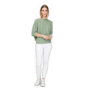 product/j/d/jdy_15181237-3790761_4.jpg