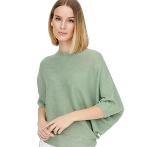 product/j/d/jdy_15181237-3790761_5.jpg