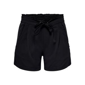 15200311-3311220-short-femme-jdy-jrs-new-catia-black