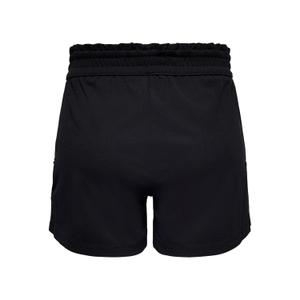 product/j/d/jdy_15200311-3311220_3.jpg