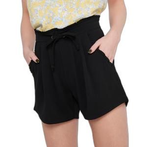 product/j/d/jdy_15200311-3311220_5.jpg