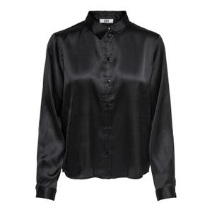 product/j/d/jdy_15203504-3366738_0.jpg