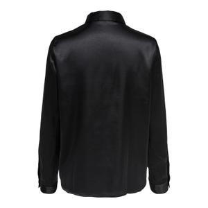 product/j/d/jdy_15203504-3366738_3.jpg