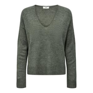 15207823-3488302-pullover-col-v-maille-femme-jdy-elanora-kalamata