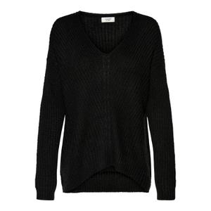 15208245-3462039-pullover-tricote-femme-jdy-new-megan-black