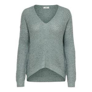 15208245-3488291-pullover-tricote-femme-jdy-new-megan-abyss