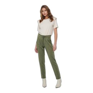 product/j/d/jdy_15208415-3583073_4.jpg