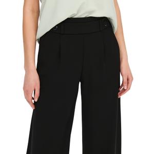 product/j/d/jdy_15208430-3449706_5.jpg