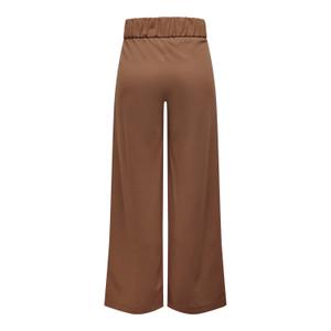 product/j/d/jdy_15208430-3736573_3.jpg