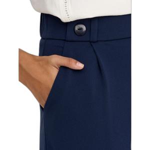 product/j/d/jdy_15208430-3867052_6.jpg