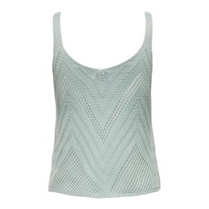 product/j/d/jdy_15226348-4161943_3.jpg