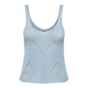 15226348-4161944-debardeur-maille-femme-jdy-sun-cashmere-blue